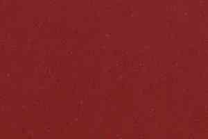 Линолеум Polyflor Palettone Pur Urban-Air-8634 Красный фото  | FLOORDEALER